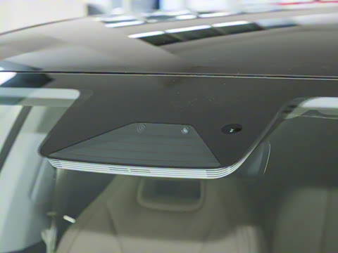 2024�� ���� 216������