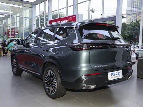 2025�� 390TGDI �Զ������ھ��� 7��