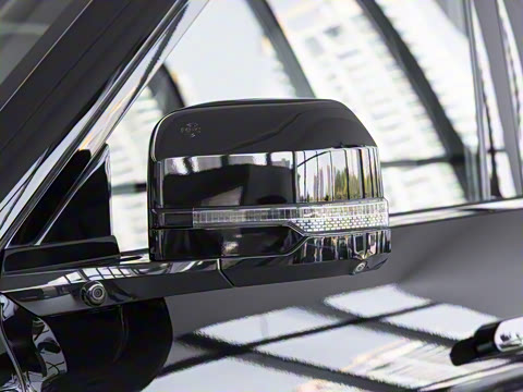 2025�� ���º������˻��� 6��