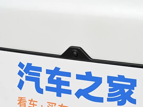 2025�� 502 ������ Max