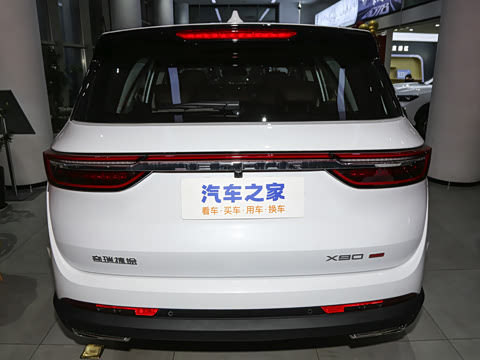 2024�� 1.6T DCT������ 5��