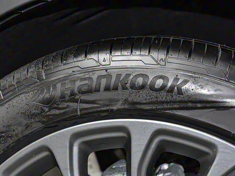 2024�� ���� 300������