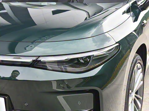 2024�� ���� 200������