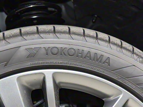 2024�� ���� 200������