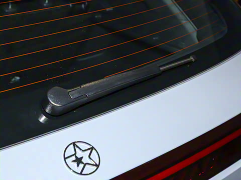 2025�� ��ƽ�� 520 Pro