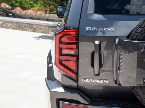 2025�� 2.0T ���Ͱ�