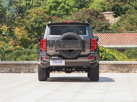 2025�� 2.0T ���Ͱ�