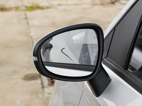 2025�� 405km ������