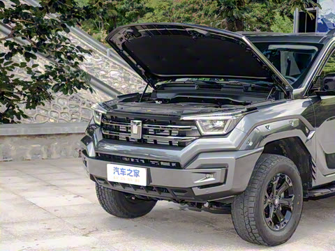 2025�� 2.0T ���Ͱ�