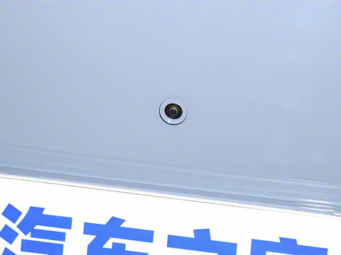 2025�� ��ƽ�� 520 Pro