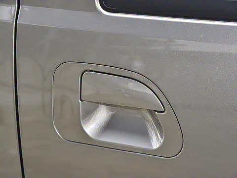 2023�� M5L 1.6L ������ 7��