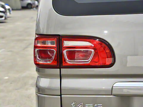 2023�� M5L 1.6L ������ 7��