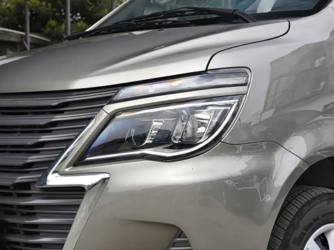 2023�� M5L 1.6L ������ 7��