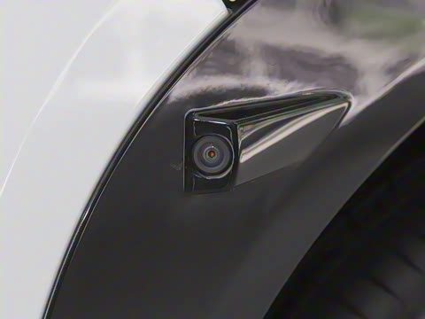 2025�� 520 Pro �����״��