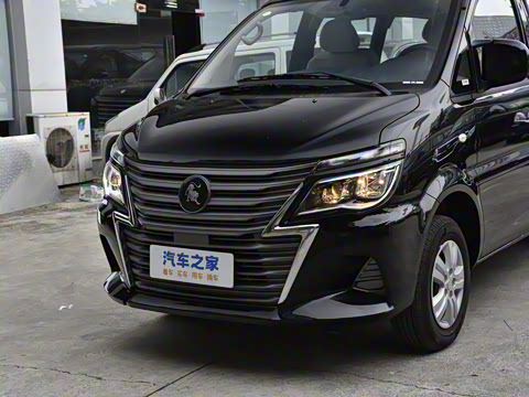 2024�� 1.6L �ֶ��ع���1 7��