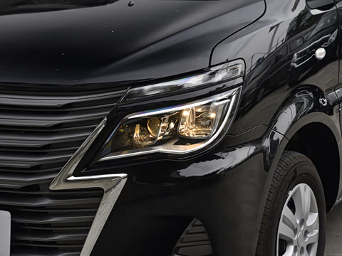 2024�� 1.6L �ֶ��ع���1 7��