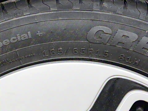 2025�� 405km ������