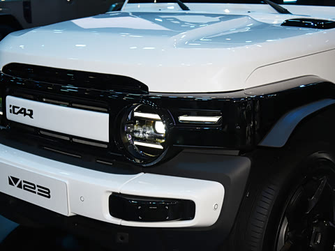 2025�� 501�����߽װ�