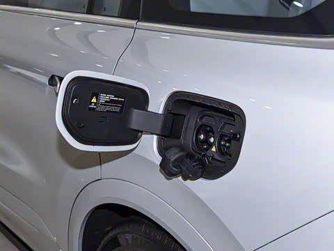 2025�� ����Ultra+