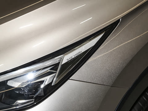 2023�� 1.5T ��Խ��