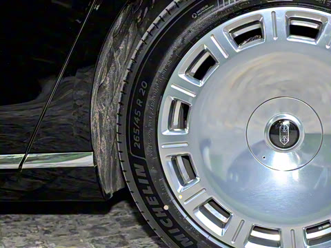 2025�� ���� ��ҫ������ 4��