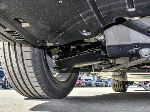 2024�� ������