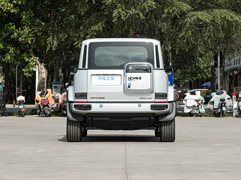 2025�� 550�����Ǽݰ�