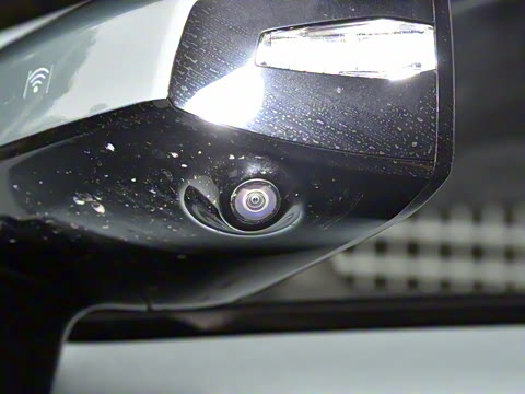 2024�� 230MaxǬ���Ǽ�ADS SE���̰�