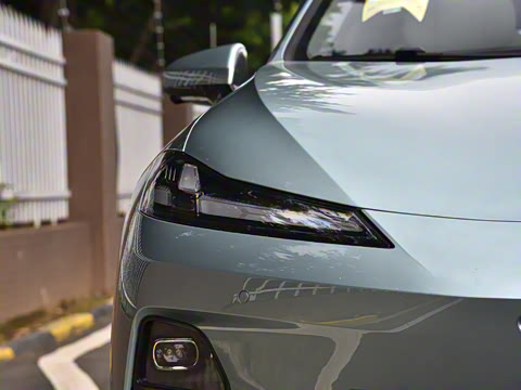 2024�� 230MaxǬ���Ǽ�ADS SE���̰�