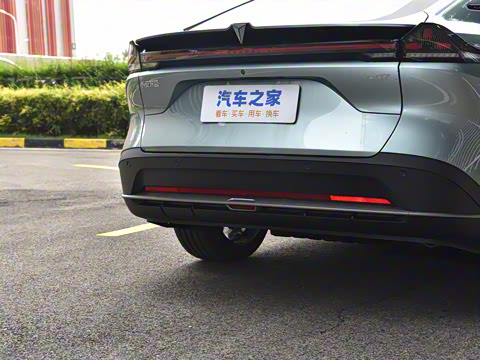 2024�� 230MaxǬ���Ǽ�ADS SE���̰�