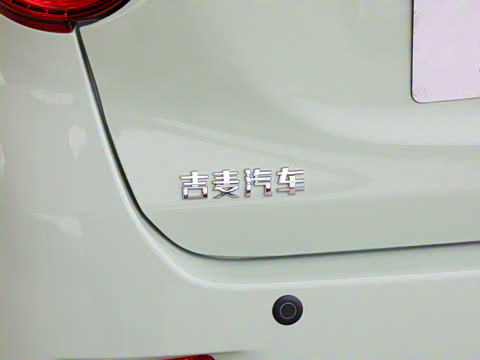 2025�� 140km ������