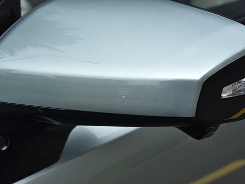 2024�� 230MaxǬ���Ǽ�ADS SE���̰�