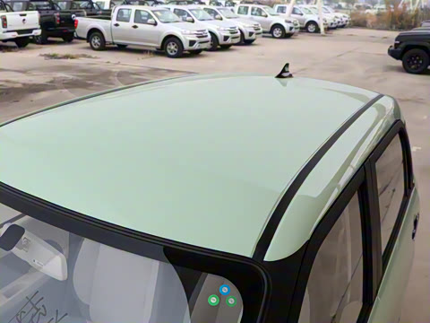 2025�� 140km ������