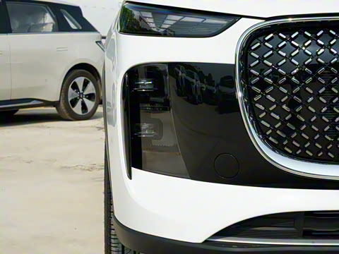 2025�� 290TGDI DCT������ 