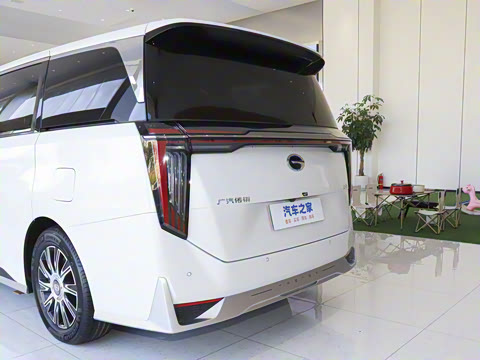 2024�� E9 ������