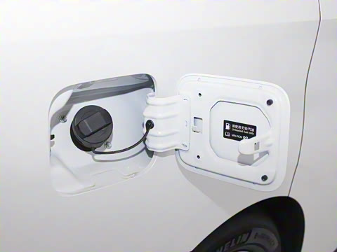 2024�� E9 ������