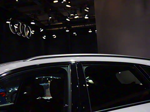 2025�� 45 TFSI ����������