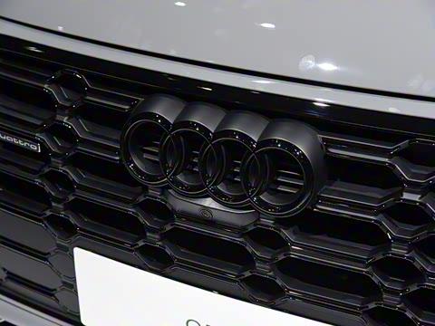 2025�� 45 TFSI ����������