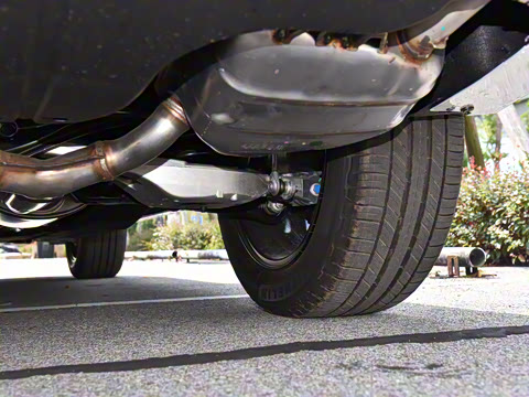 2024�� 370TURBO ����������