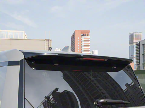 2024�� �ȷ��