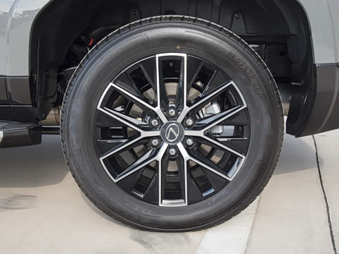 2024�� �ȷ��