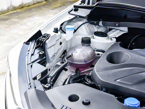 2025�� PRO 1.5T DCT ������ 5��