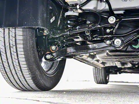 2025�� PRO 1.5T DCT ������ 5��