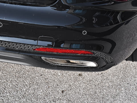 2025�� 2.0T �Զ���Ӱ��