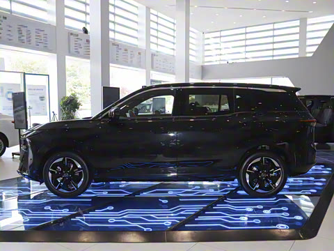 2025�� 520 Pro �����״��