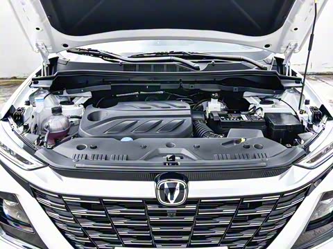 2025�� PRO 1.5T DCT ������ 5��