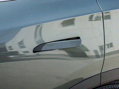 2025�� 1.5T 130km ������ 7��