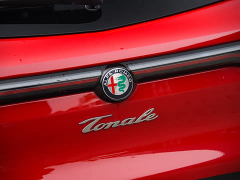 2024�� 2.0T 268HP AWD Veloce���� Plus��