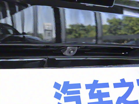 2024�� 1.5L CVT�Ȱ���