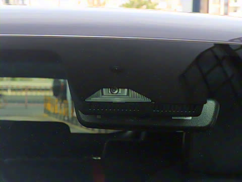 2025�� 2.5T ����������